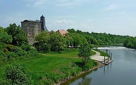 Gaeste Und Geschaeftswohnung Stolle
